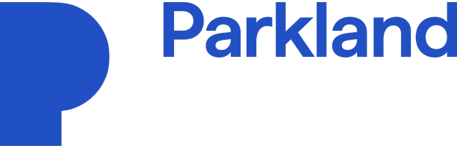 Parkland-carousel-logo-update