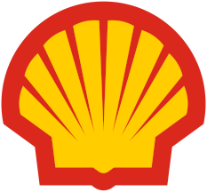 Shell_logo_colour