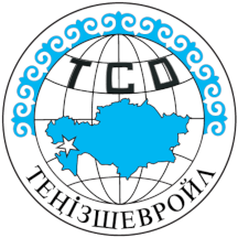 TCO-carousel-logo-update