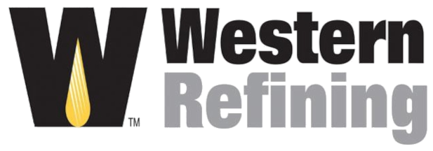 Western_Refining_colour_logo