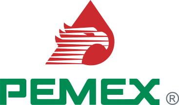 pemex-carousel-logo