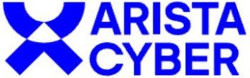 Arista-logo