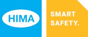hima-logo